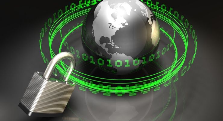 Во что обойдется доступ в мобильный интернет для небольшой компании?