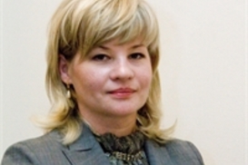 Узнайте о новом порядке регистрации сделок с недвижимостью!