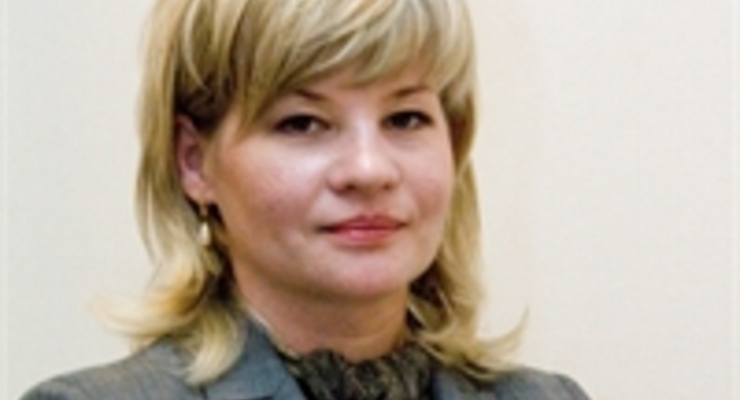 Узнайте о новом порядке регистрации сделок с недвижимостью!