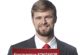 Теперь 100% годовых - это реально! Компания ММСИС вышла на фондовый рынок