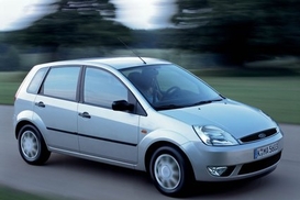 Какие автомобили доступны в украинских автосалонах?