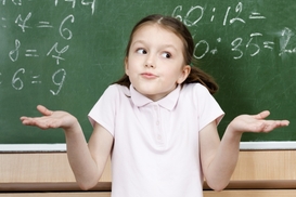 ТОП-10 лучших и худших школ Киева (ГРАФИКА)