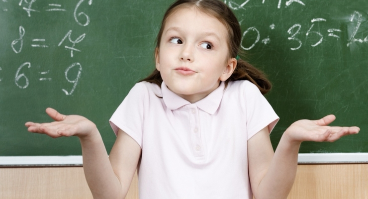 ТОП-10 лучших и худших школ Киева (ГРАФИКА)