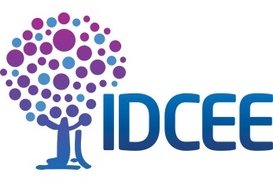 Призовой фонд конференции IDCEE 2012 составит 30 тыс. евро