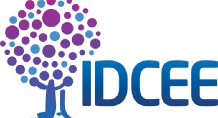 Призовой фонд конференции IDCEE 2012 составит 30 тыс. евро
