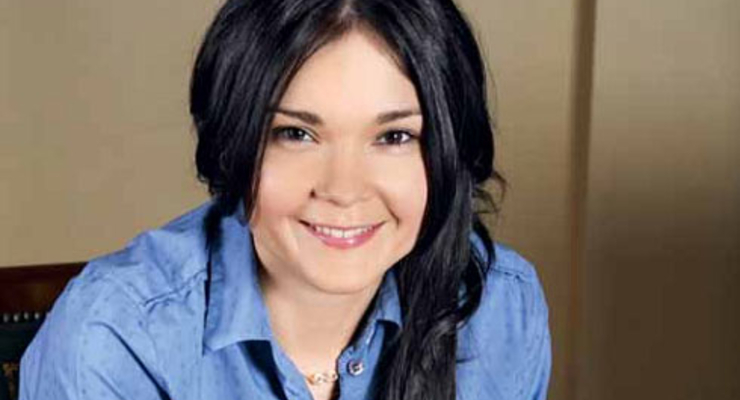 Ольга Ткаченко: Качественный подбор торговых марок – вопрос принципиальный