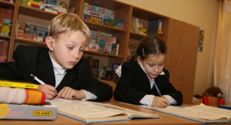 Цена экипировки: Сколько стоит собрать ребенка в школу