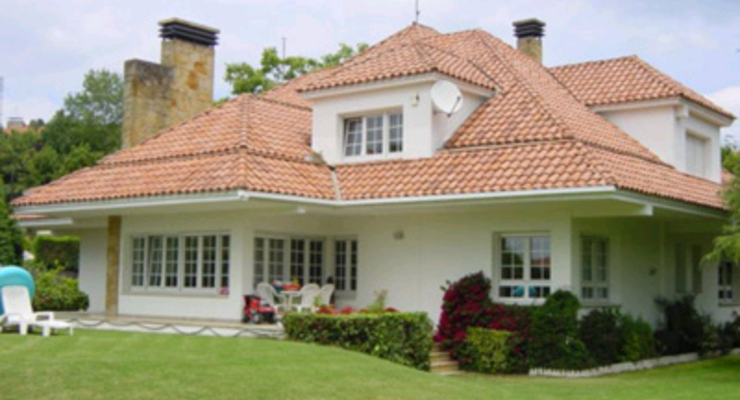 Как лучше обогреть частный дом?