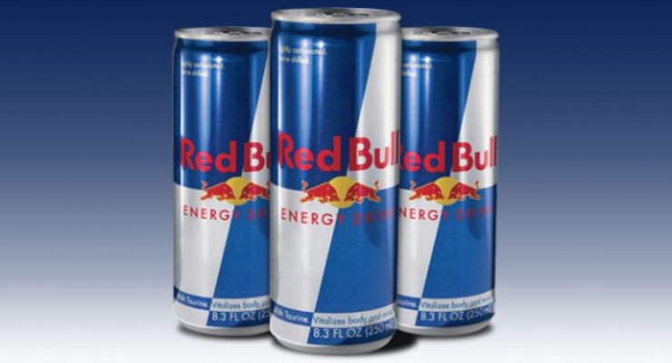 ТОП-10 брендов, порвавших рынки в клочья