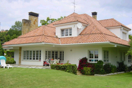 Получаем разрешение на строительство и ввод дома в эксплуатацию