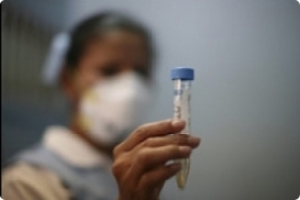 Что делать во время проверки?