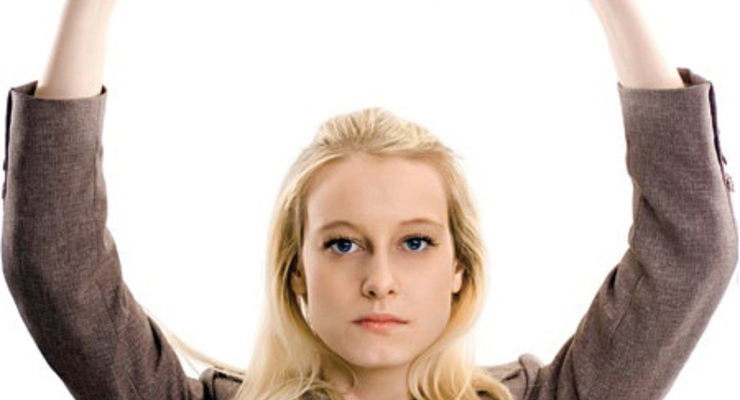 Что происходит с рынком труда в Украине?