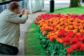 Что надо знать туристу перед отдыхом?