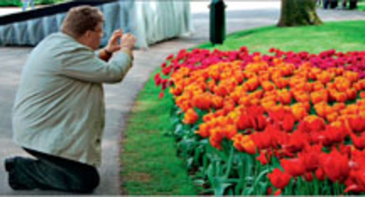 Что надо знать туристу перед отдыхом?