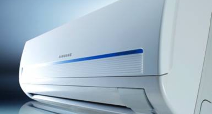 Правильно выбираем кондиционер