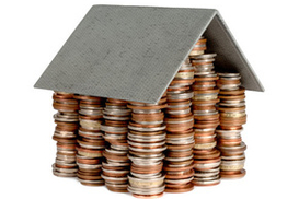 Открываем гибкий депозит