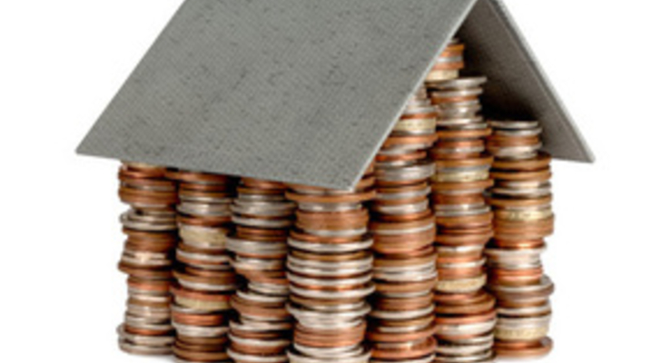 Открываем гибкий депозит