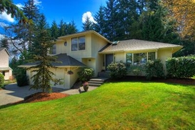 Во что обойдется жилье в Европе?