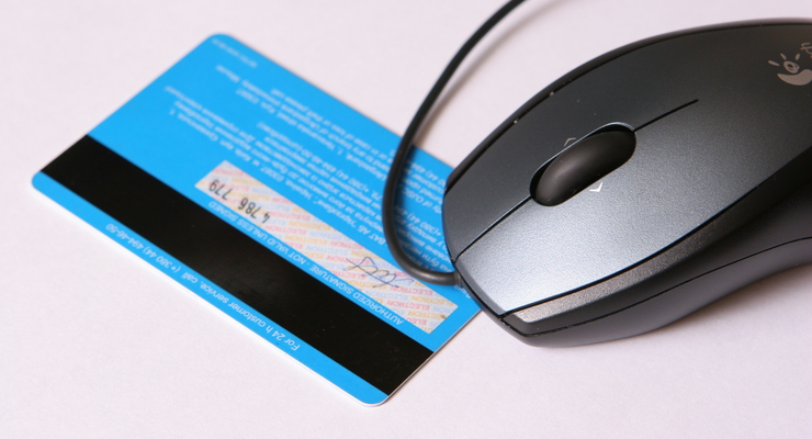 Открываем специальную интернет-карту