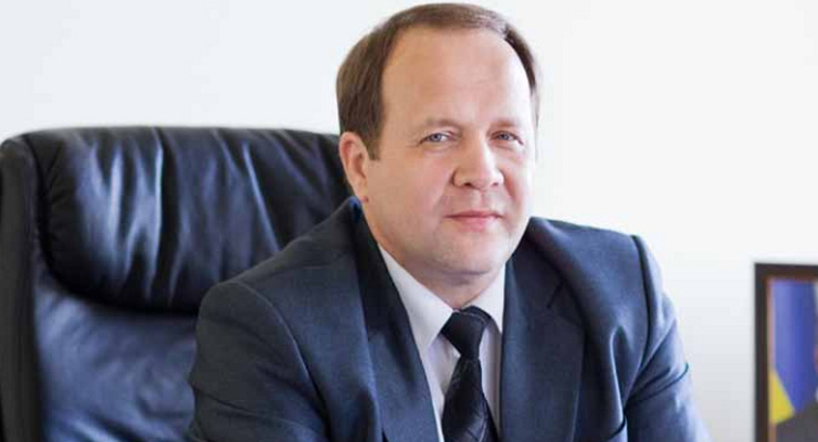 Счетная палата сражается за эффективное использование государственных денег