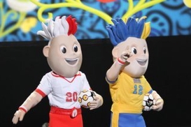 Чем привлекательны "футбольные" предложения банков?