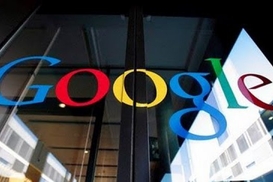 Работа в интернете: Кого ищут в Google, Facbook и Skype