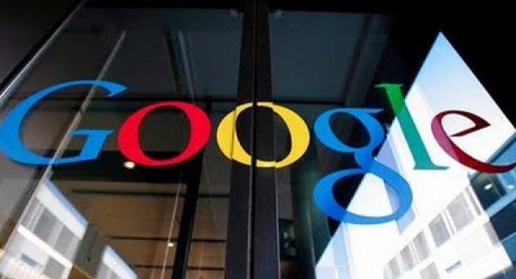 Работа в интернете: Кого ищут в Google, Facbook и Skype