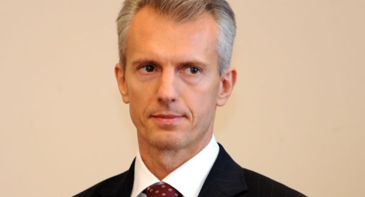 ТОП-10 самых богатых украинских семей у власти