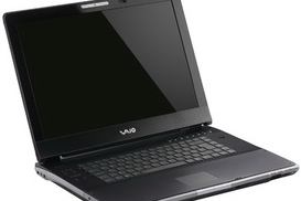 Какая техника понадобится малому бизнесу?