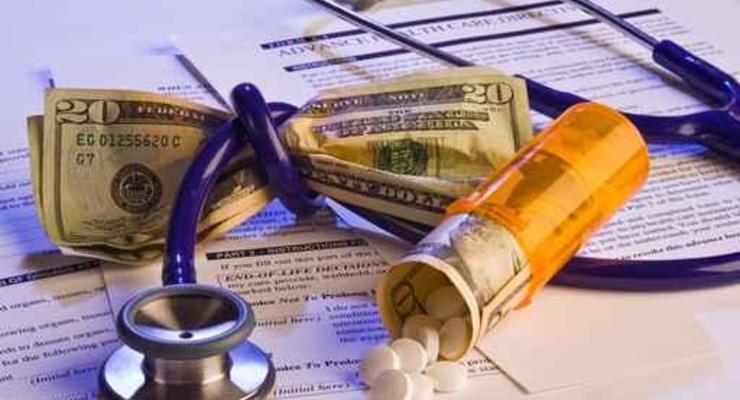 Что дает бюджетная медицинская страховка