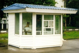 Как правильно установить МАФ?