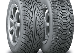 На что обращать внимание выбирая летнюю резину?