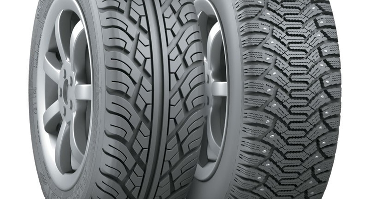 На что обращать внимание выбирая летнюю резину?