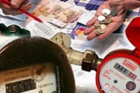 Как законно не платить за коммунальные услуги