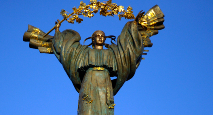 Идеи для бизнеса: проводим экскурсии