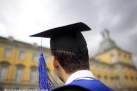 Какую прибавку в зарплате дает степень MBA