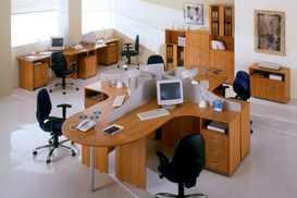 Во что обойдется аренда бизнес-недвижимости