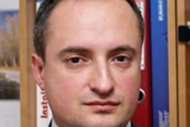 Какие базы персональных данных нужно регистрировать