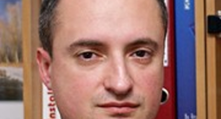 Какие базы персональных данных нужно регистрировать