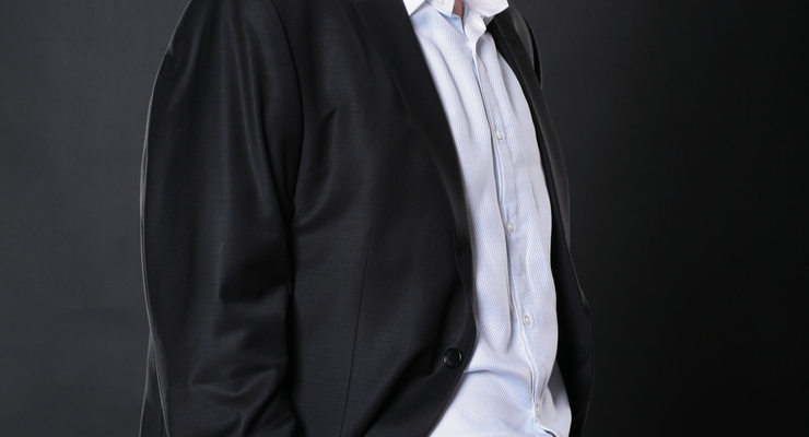 Как отличить реальное инвестирование на рынке Форекс от игры в "форекс-казино"