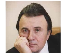 Гривна будет стабильной