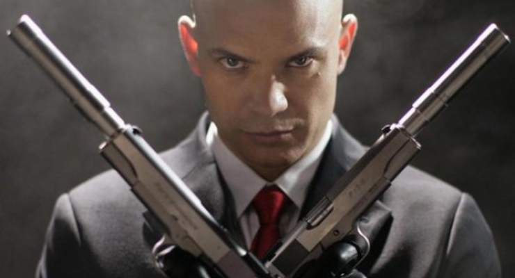 Сколько стоит заказать убийство и откупиться от закона