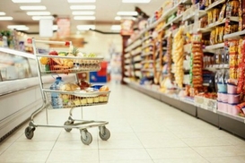 Какие продукты станут дешевле в январе