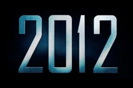 Дензнаки Зодиака: финансовый гороскоп на 2012 год