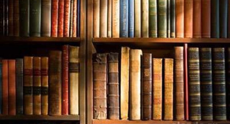 Как правильно покупать книги в интернет-магазинах