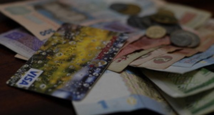 Как подготовиться к кризису