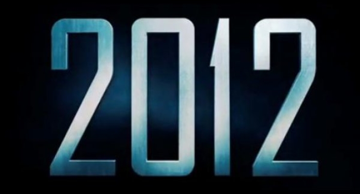 Дензнаки Зодиака: финансовый гороскоп на 2012 год