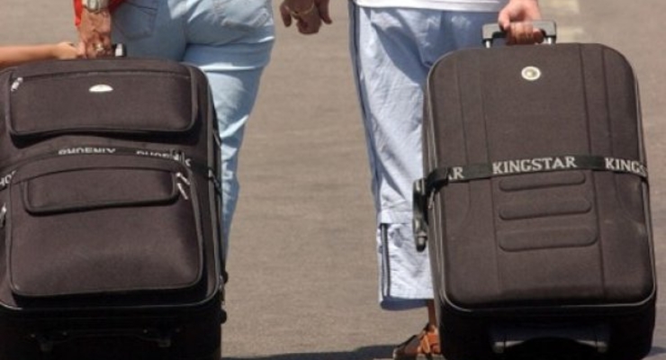 ТОП-5 стран, где ждут украинцев на работу