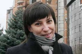 Как молодая семья собирается заработать на квартиру