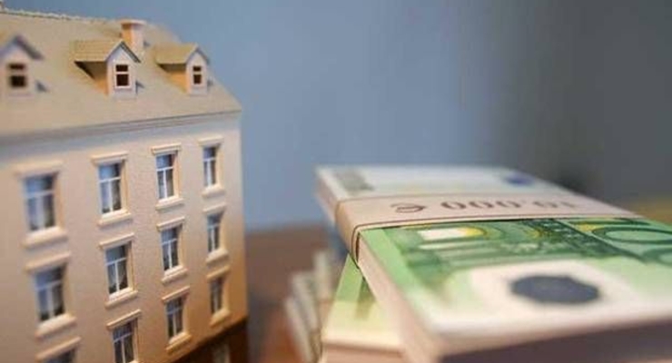 Что происходит со ставками аренды жилья